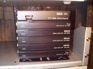icom_remotes.JPG (247433 bytes)