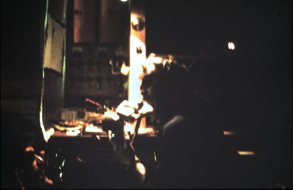 2-25-2010_039