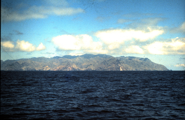 2-25-2010_071