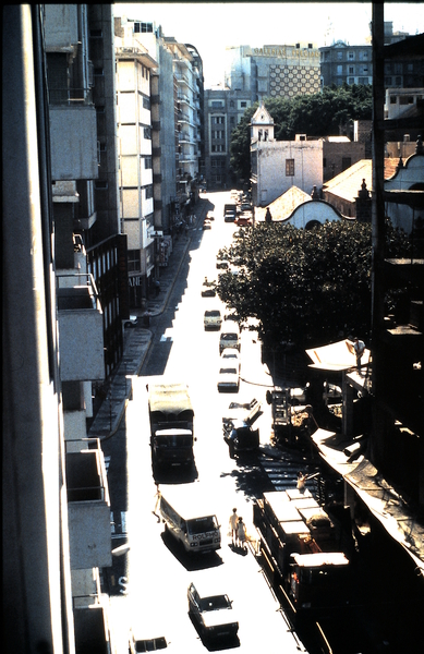 2-25-2010_079