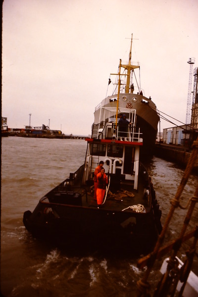 ip18