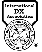 indexa1.gif (6845 bytes)