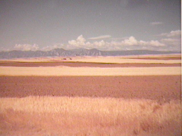 GBH view SW
   37,663 bytes