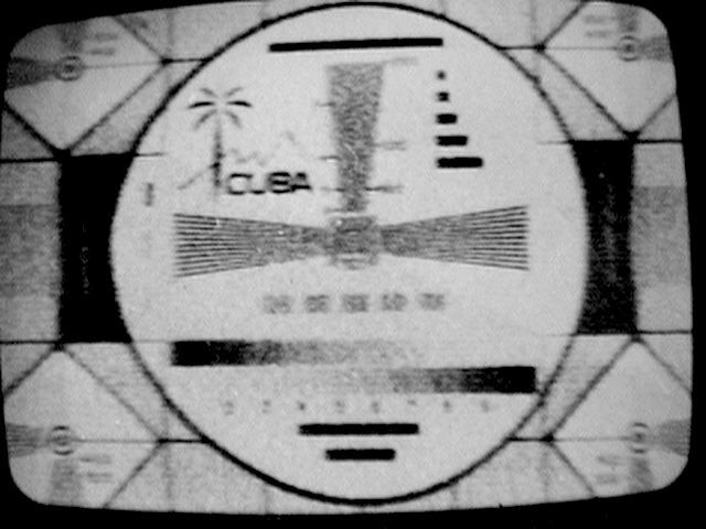 Ch 2
Es Cuba, May 20, 1981 45,939 bytes