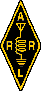 ARRL Logo