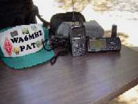 APRS_MHZ_sml.JPG