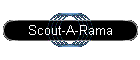 Scout-A-Rama