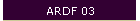 ARDF 04