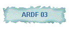 ARDF 04