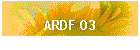 ARDF 04