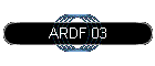 ARDF 04