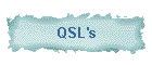 QSL's