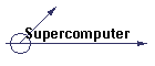 Supercomputer