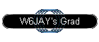 W6JAY's Grad
