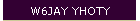 W6JAY YHOTY