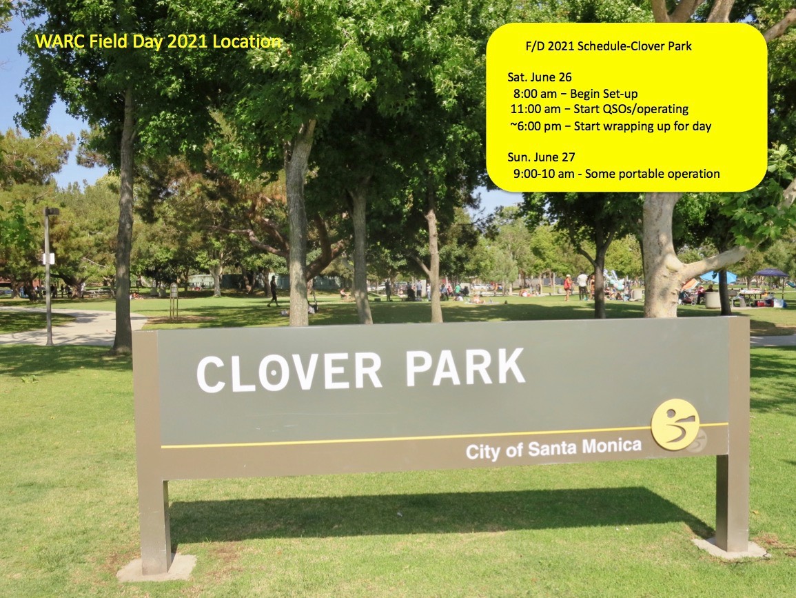 Clover Park2