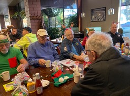 IMG_3420
