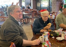 IMG_3428BB