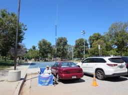 IMG_5900