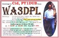 Click to see full size QSL to Cid