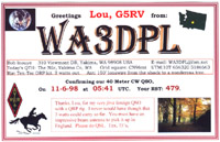 Click to see full size QSL to G5RV