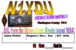 Click to see full size QSL from Jeff N1YDU