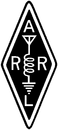 ARRL Web Site