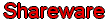 Shareware