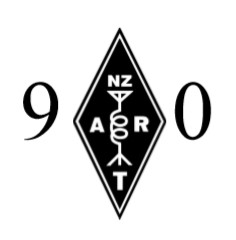 warc logo
