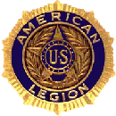 Click here for the American Legion