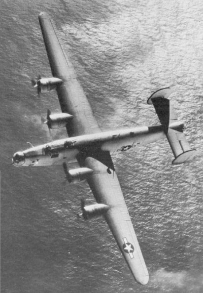 PB4Y-1