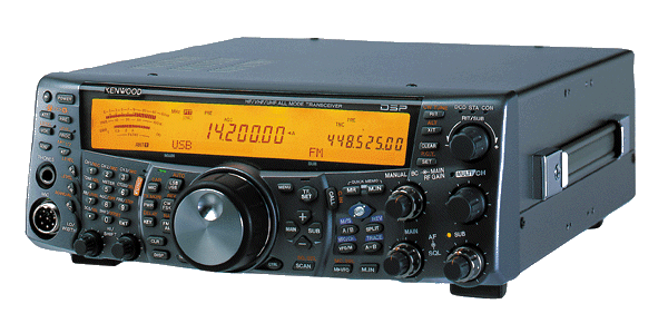 Click here for Kenwood