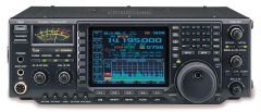 ic-756prosmall