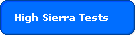 High Sierra Tests