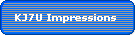 KJ7U Impressions