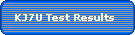 KJ7U Test Results