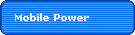 Mobile Power