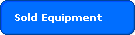 Sold Equipment