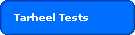 Tarheel Tests