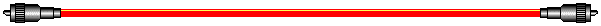 redcoax