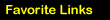 [Favorite Links]
