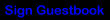[Sign Guestbook]