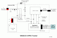 Schematic - click for full-size image