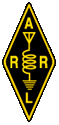 ARRL website