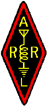 ARRL - Gif