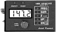 RF-5 PICTURE