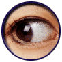 eyes