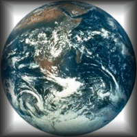 Talk Weather Forums.