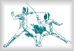 Your online guide to the sport of fencing.