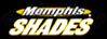 Memphis Shades